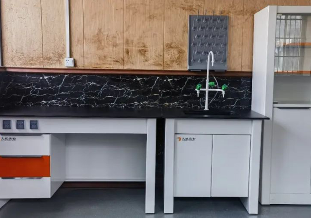 内蒙古鄂尔多斯市某公司