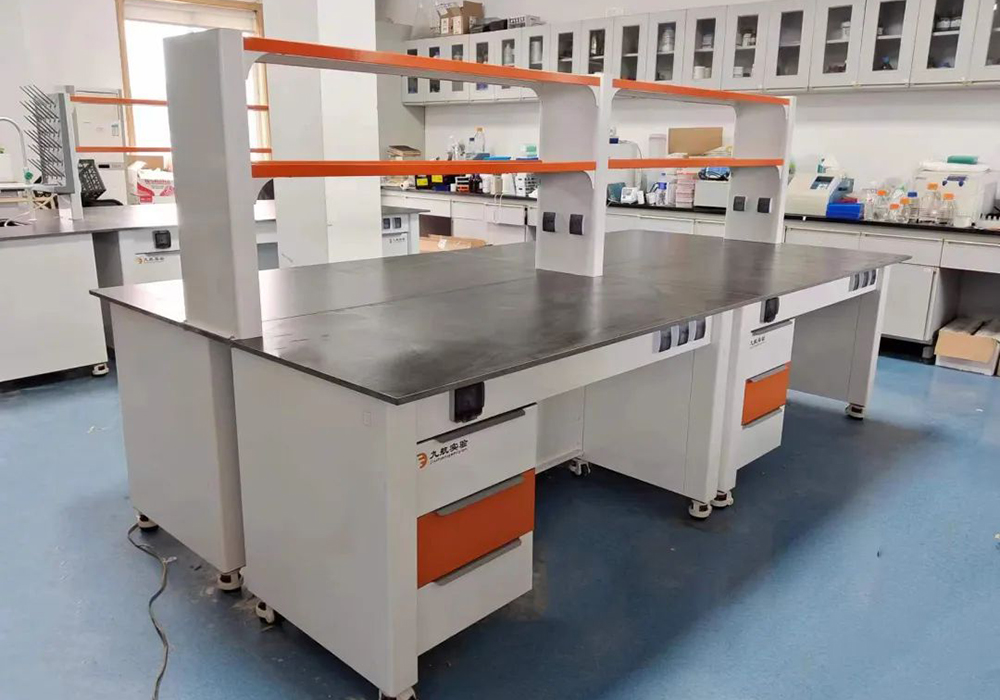 浙江省海洋水产研究所