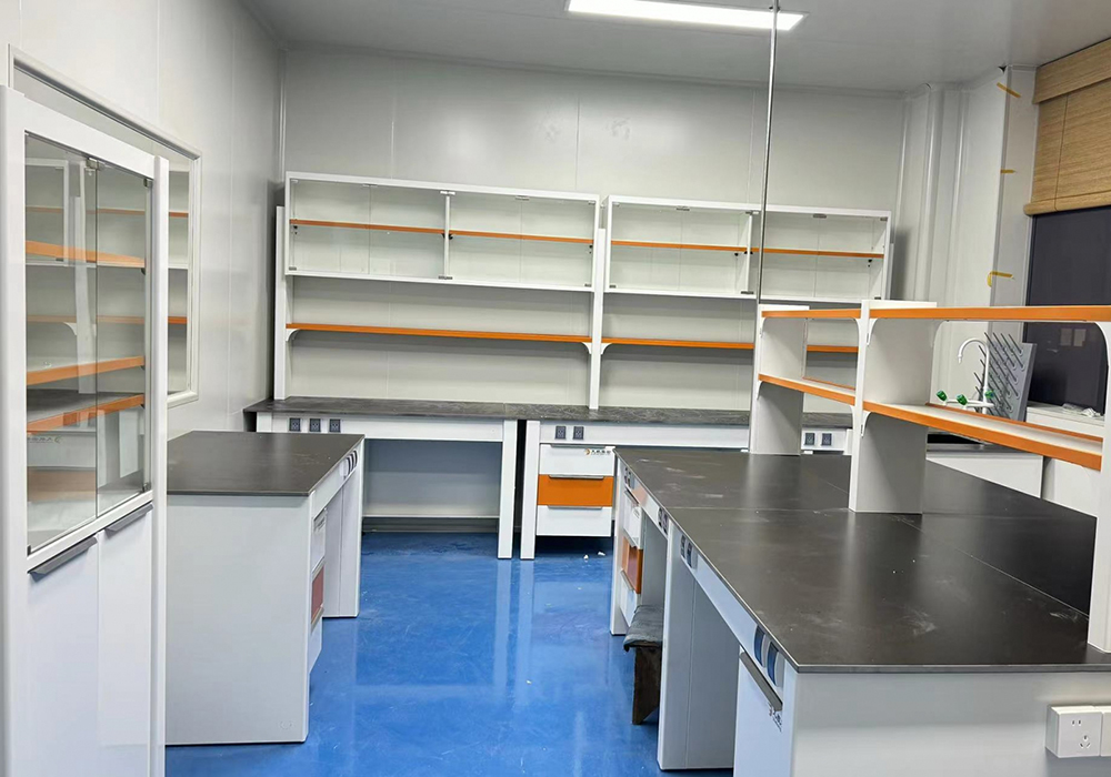 化妆品行业公司