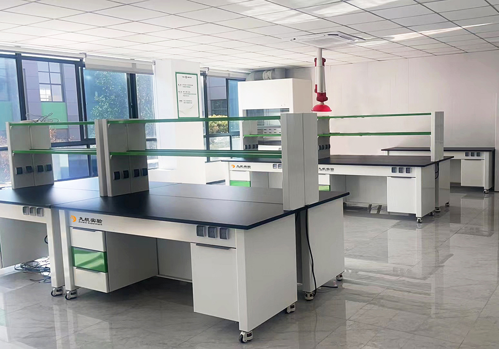 春光橡胶科技股份有限公司